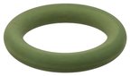 Elring 827.363 Engine Oil Pan Gasket - view 1
