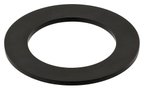 Elring 827.428 Engine Oil Filler Cap Seal - view 1
