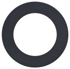 Elring 827.428 Engine Oil Filler Cap Seal - view 3