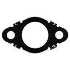 Elring 827.690 Exhaust Gas Recirculation (EGR) Pipe Gasket - view 3