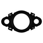 Elring 827.690 Exhaust Gas Recirculation (EGR) Pipe Gasket - view 2