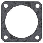 Elring 828.661 Fuel Injection Throttle Body Mounting Gasket - view 3