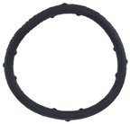 Elring 828.963 Engine Coolant Pipe Gasket - view 2