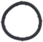 Elring 828.963 Engine Coolant Pipe Gasket - view 3