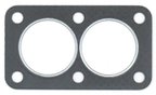 Elring 829.242 Exhaust Pipe Flange Gasket - view 1