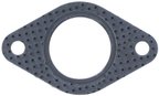 Elring 829.307 Exhaust Manifold Gasket - view 5