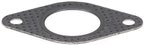 Elring 829.307 Exhaust Manifold Gasket - view 1