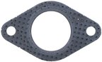 Elring 829.307 Exhaust Manifold Gasket - view 4