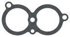 Elring 829.880 Fuel Injection Throttle Body Mounting Gasket - view 1
