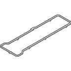 Elring 829.900 Engine Valve Cover Gasket - Right - view 2