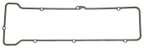 Elring 829.900 Engine Valve Cover Gasket - Right - view 1