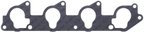Elring 830.056 Engine Intake Manifold Gasket - view 4