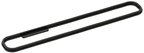 Elring 830.291 Engine Valve Cover Gasket - Inner - view 1