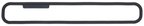 Elring 830.291 Engine Valve Cover Gasket - Inner - view 4