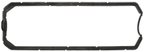 Elring 830.773 Engine Valve Cover Gasket - view 5