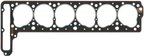 Elring 831.221 Engine Cylinder Head Gasket - view 1