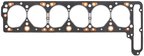 Elring 831.434 Engine Cylinder Head Gasket - view 2