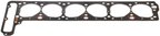 Elring 831.434 Engine Cylinder Head Gasket - view 1