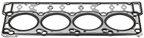 Elring 832.570 Engine Cylinder Head Gasket - view 2