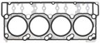 Elring 832.570 Engine Cylinder Head Gasket - view 1
