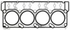 Elring 832.570 Engine Cylinder Head Gasket - view 3