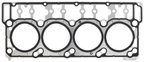 Elring 832.600 Engine Cylinder Head Gasket - view 4