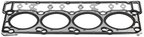 Elring 832.600 Engine Cylinder Head Gasket - view 1