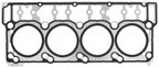 Elring 832.600 Engine Cylinder Head Gasket - view 3