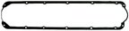 Elring 832.903 Engine Cylinder Head Gasket - view 2