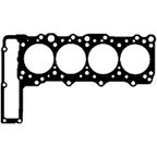 Elring 832.903 Engine Cylinder Head Gasket - view 4
