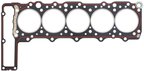 Elring 833.048 Engine Cylinder Head Gasket - view 2