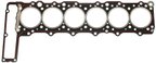 Elring 833.200 Engine Cylinder Head Gasket - view 1