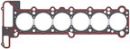 Elring 833.258 Engine Cylinder Head Gasket - view 2