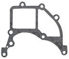 Elring 833.480 Engine Water Pump Gasket - view 2
