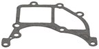 Elring 833.480 Engine Water Pump Gasket - view 1