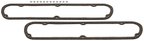 Elring 833.690 Engine Valve Cover Gasket Set - view 1