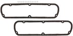 Elring 833.690 Engine Valve Cover Gasket Set - view 2