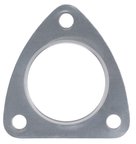 Elring 833.975 Exhaust Pipe Flange Gasket - view 5