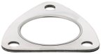 Elring 833.975 Exhaust Pipe Flange Gasket - view 1