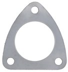 Elring 833.975 Exhaust Pipe Flange Gasket - view 3