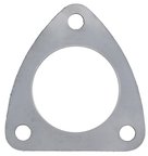 Elring 833.975 Exhaust Pipe Flange Gasket - view 4
