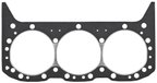 Elring 835.050 Engine Cylinder Head Gasket - view 4