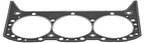 Elring 835.050 Engine Cylinder Head Gasket - view 1