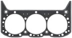 Elring 835.050 Engine Cylinder Head Gasket - view 3