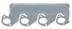Elring 835.102 Exhaust Manifold Gasket - view 2