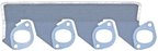 Elring 835.102 Exhaust Manifold Gasket - view 3