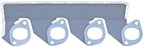 Elring 835.102 Exhaust Manifold Gasket - view 4