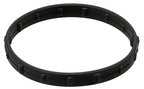Elring 836.210 Engine Variable Valve Timing (VVT) Adjuster Seal - view 1