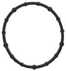 Elring 836.210 Engine Variable Valve Timing (VVT) Adjuster Seal - view 2
