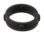 Elring 836.340 Engine Oil Pan Gasket - view 1